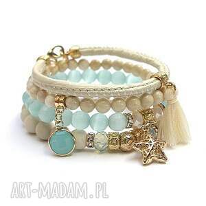 ivory and light blue vol 8 12-04-20 set