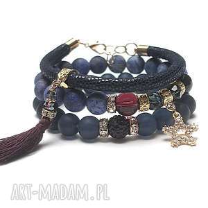 navy and burgund vol 10 06 12 2027 set