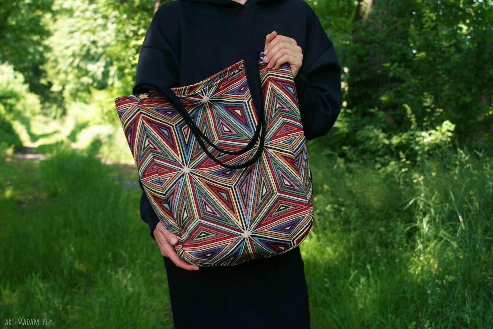 KlasIKS etno HandMade