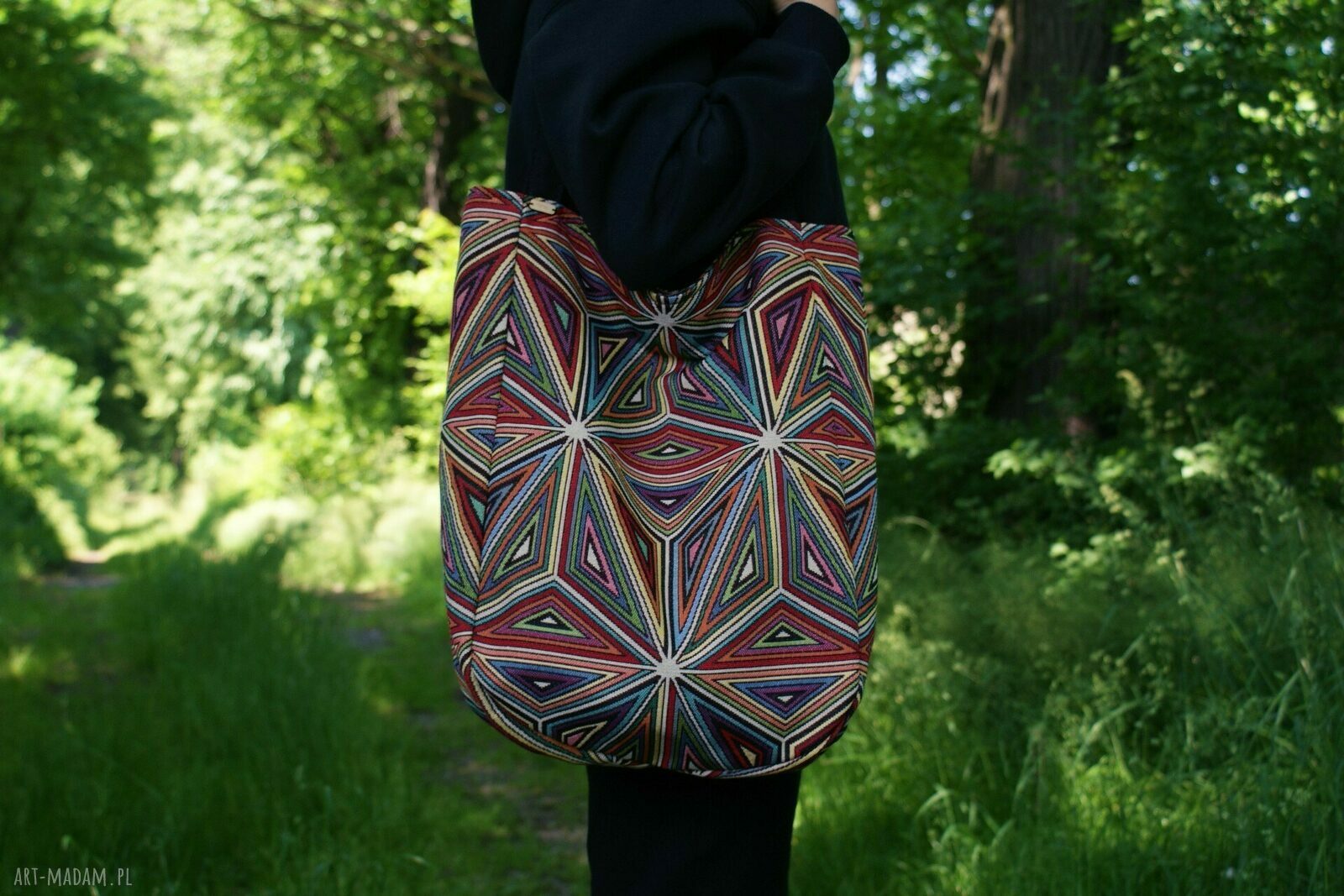 KlasIKS etno HandMade