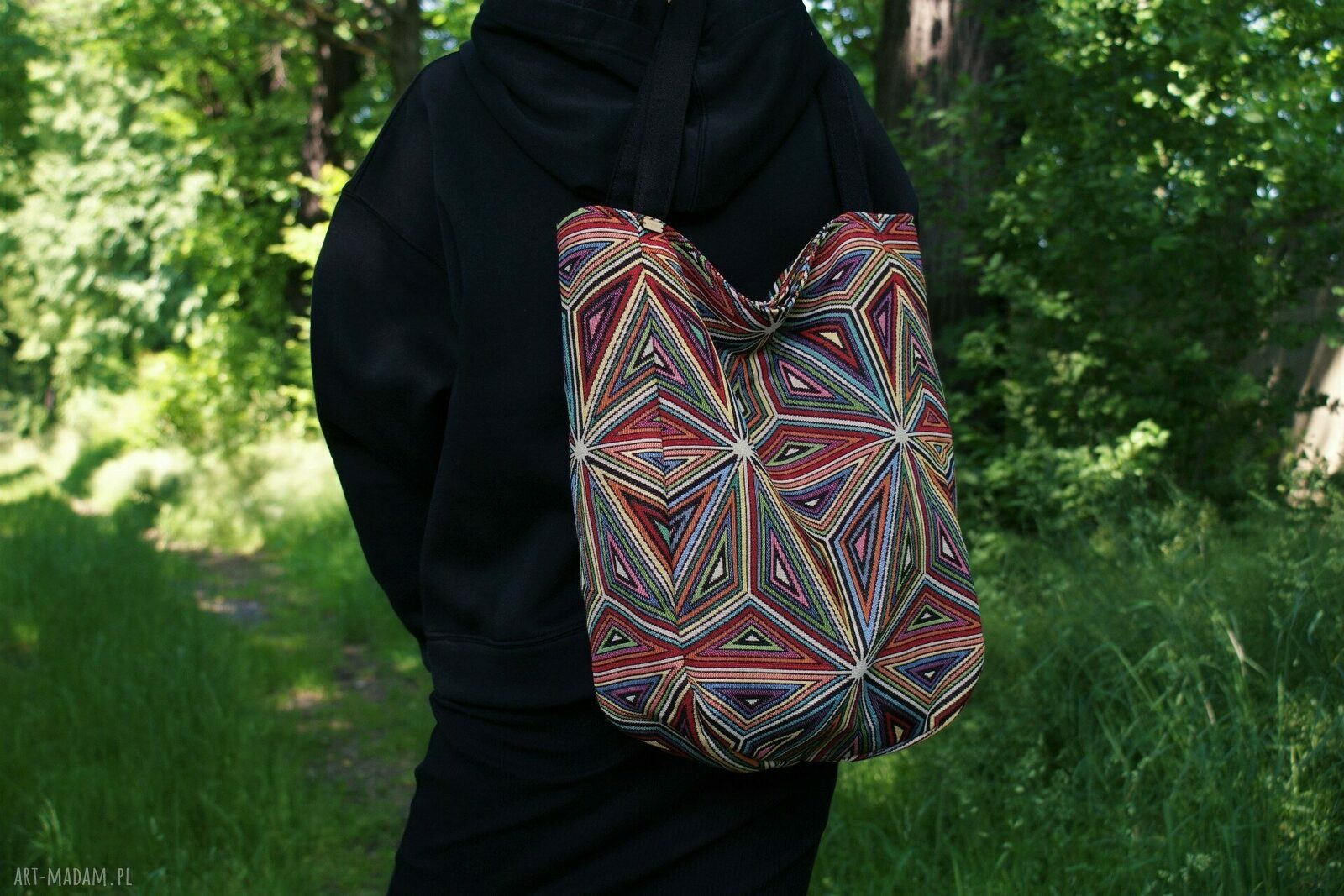 KlasIKS etno HandMade