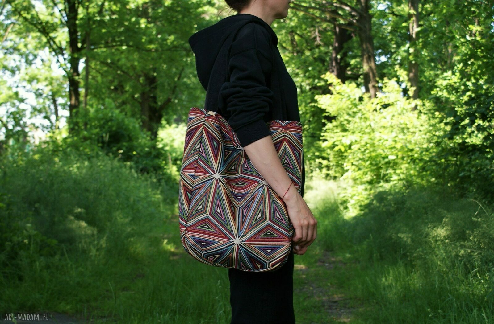 KlasIKS etno HandMade