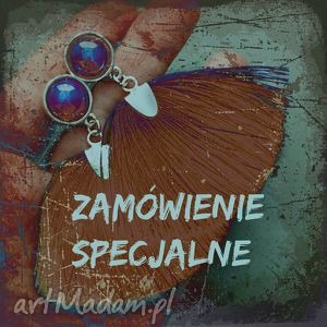 bead story zamówienie specjalne