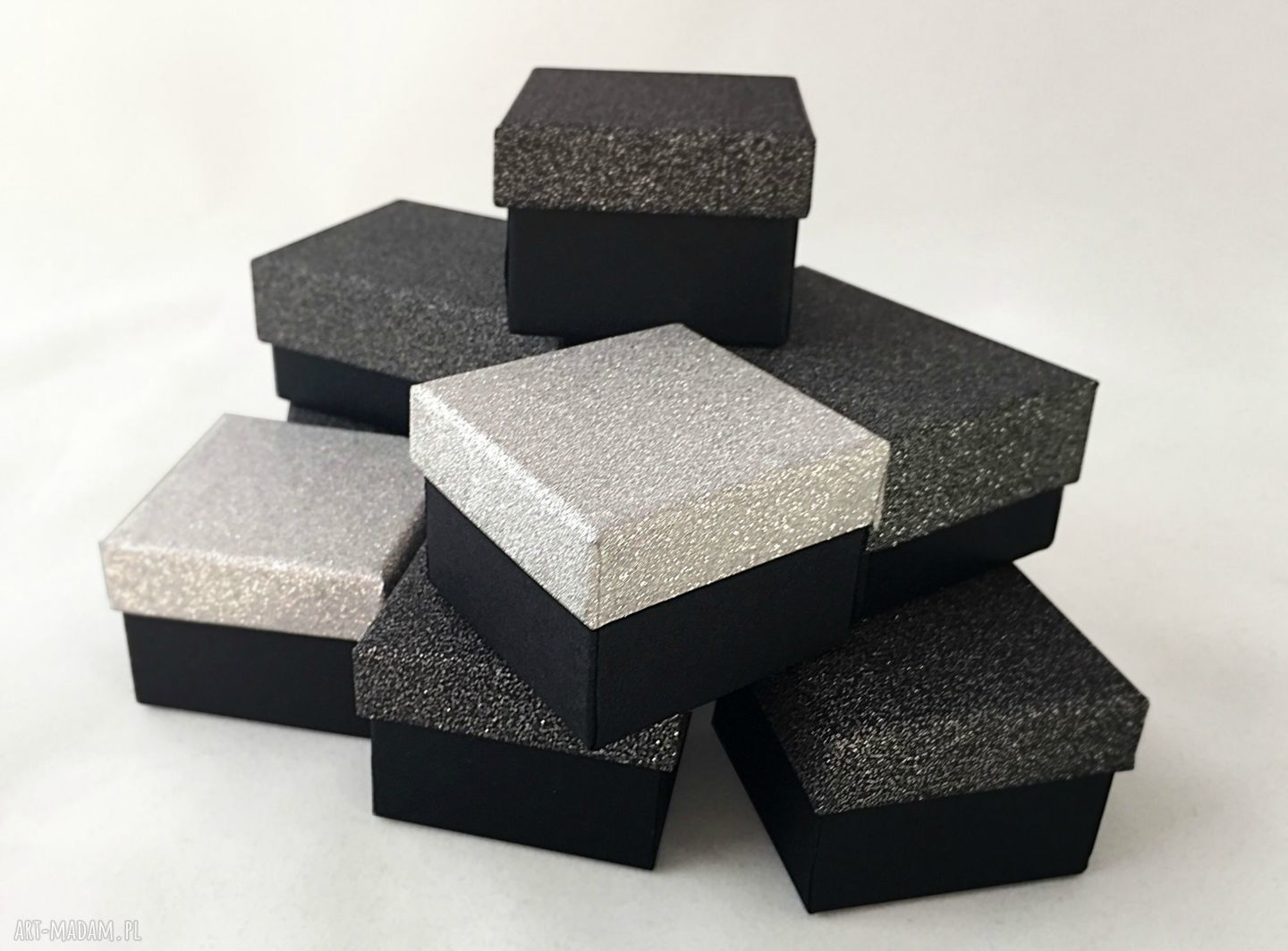 spinki do mankietów: Klocki Lego 0908 spinki do mankietów Ręcznie wykonane