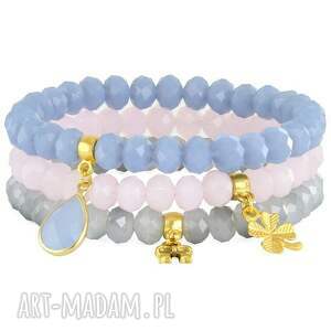 simply charm-crystal-pink levender grey