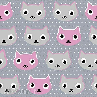 dla dziecka: KOKON NIEMOWLĘCY gniazdko OTULACZ kojec kotki Handmade