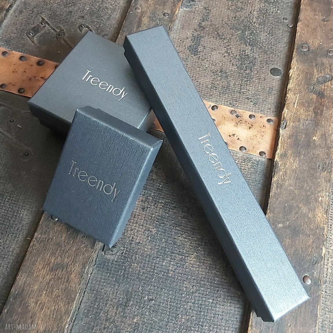 kolczyki: Kolczyki ze srebra koła Ręcznie zrobione