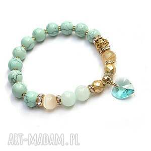 kolekcja rich - pastel blue and ivory 16 08 22 ki ka