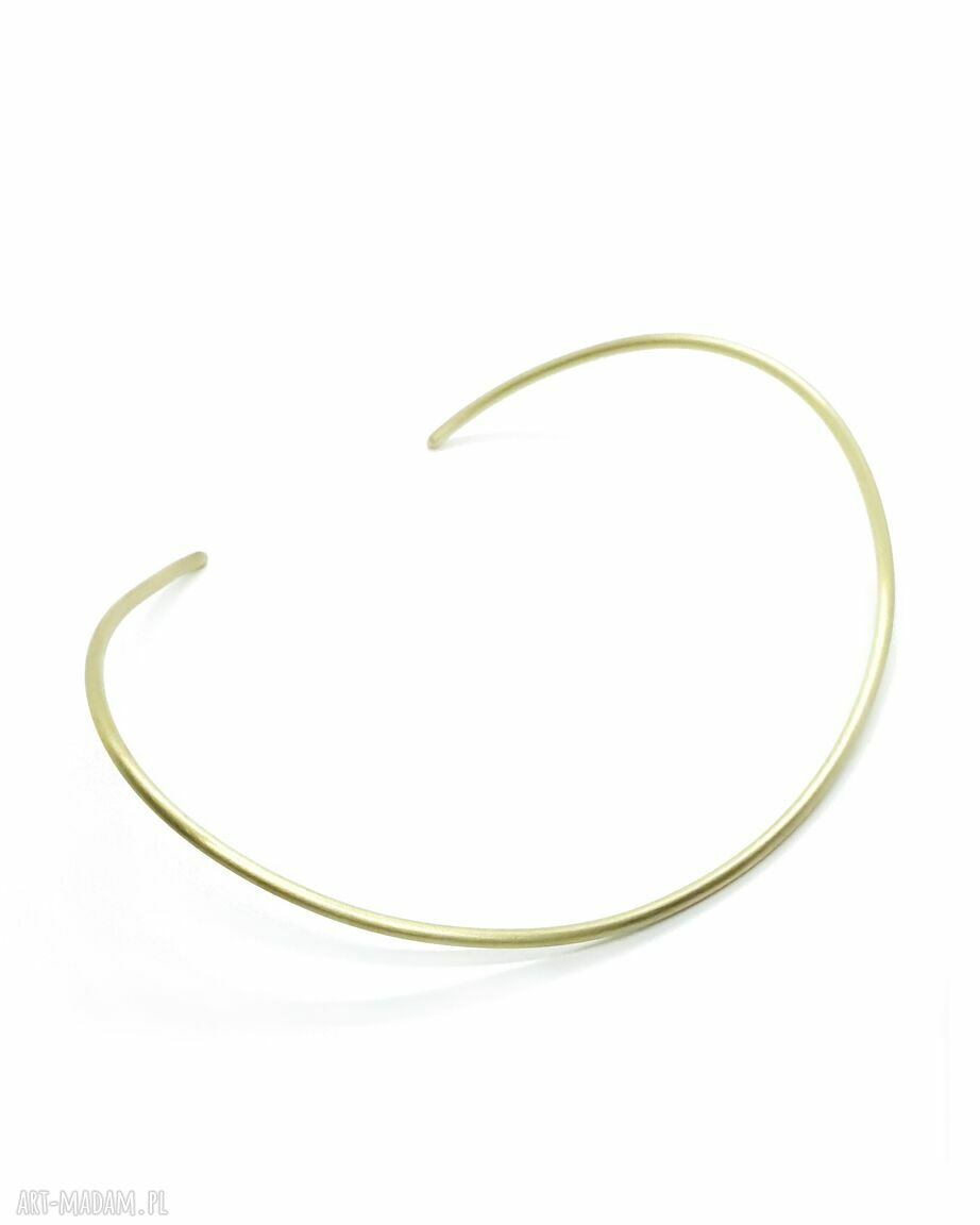 Kolia SIMPLE No. 2 - minimalistyczna i wyrazista