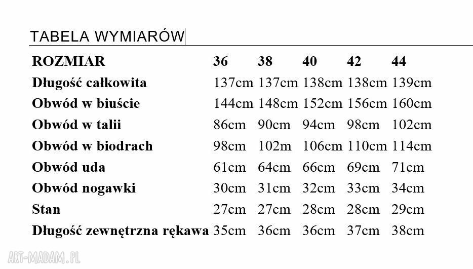 Kombinezon damski z ozdobnymi zakładkami kb115 granat