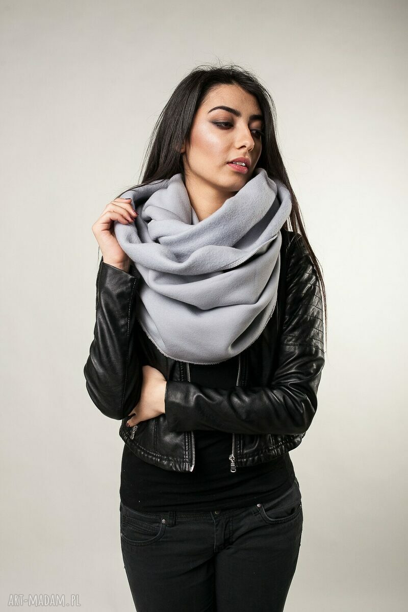 kominy: komin popiel ręczne wykonanie