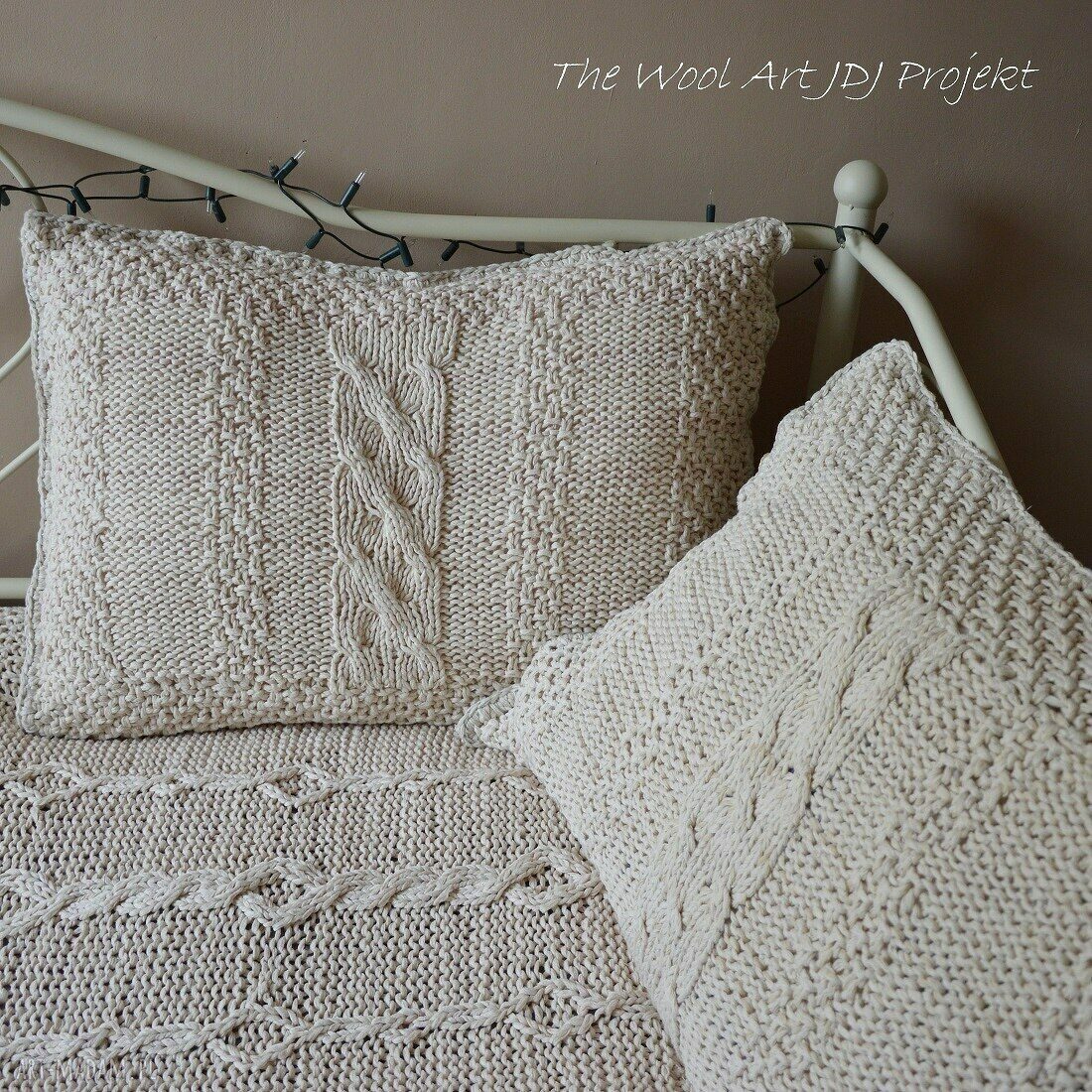 Komplet pledy poszewki zamÓwienie agata pled poszewka beżowe dom