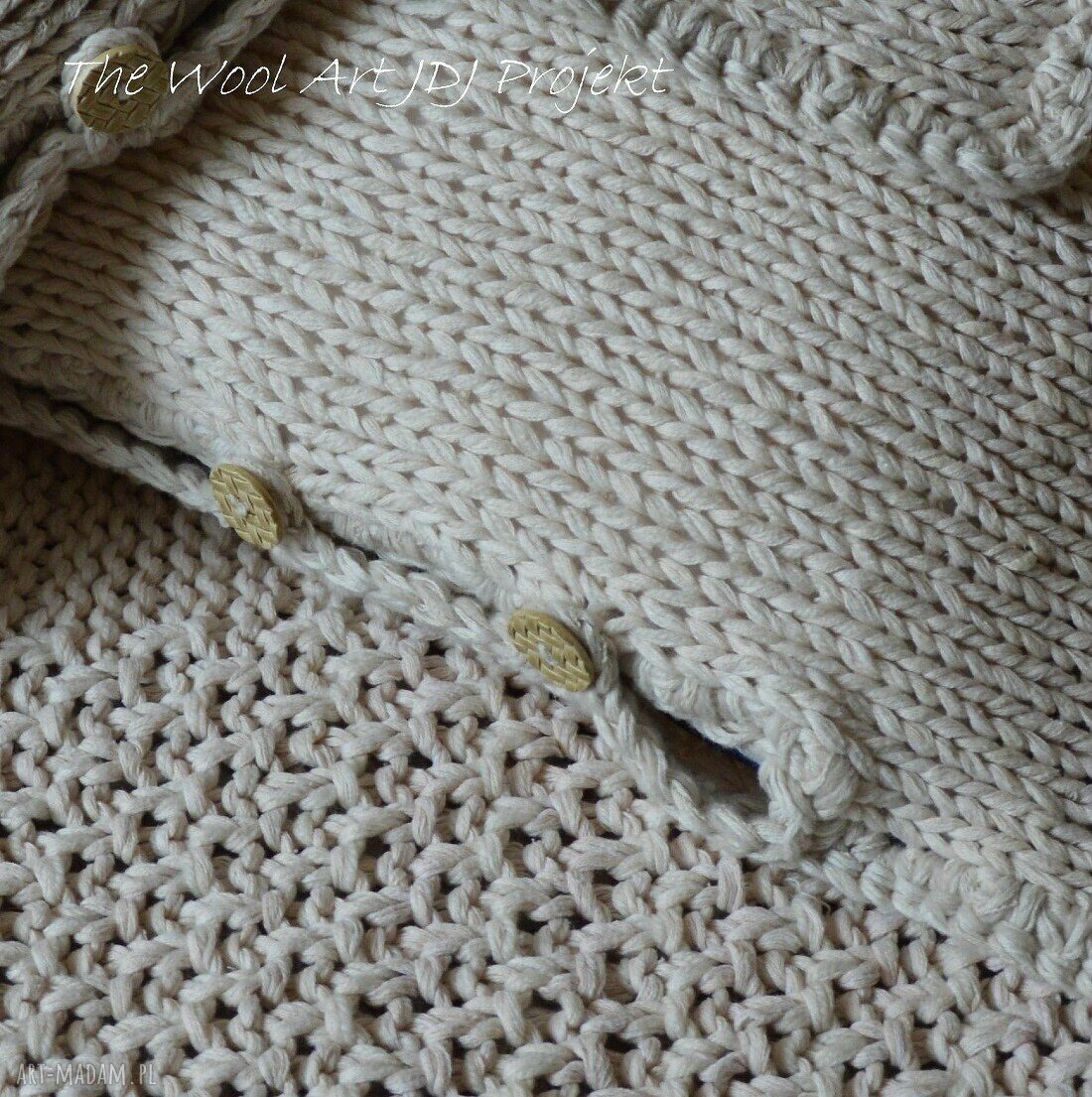 dom: Komplet 2 pledy, 3 poszewki ZAMÓWIENIE P. AGATA ręcznie zrobione