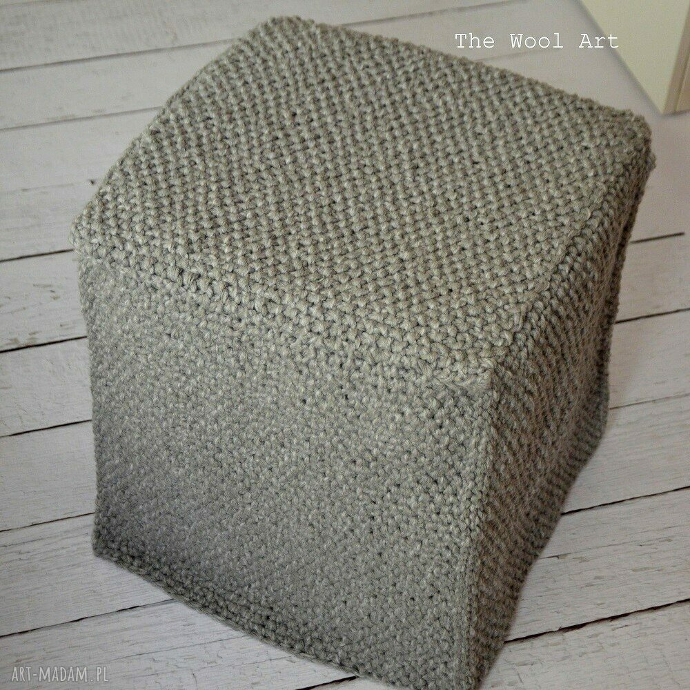 dom: komplet 2 pokrowce zamówienie P. Daria autorskie