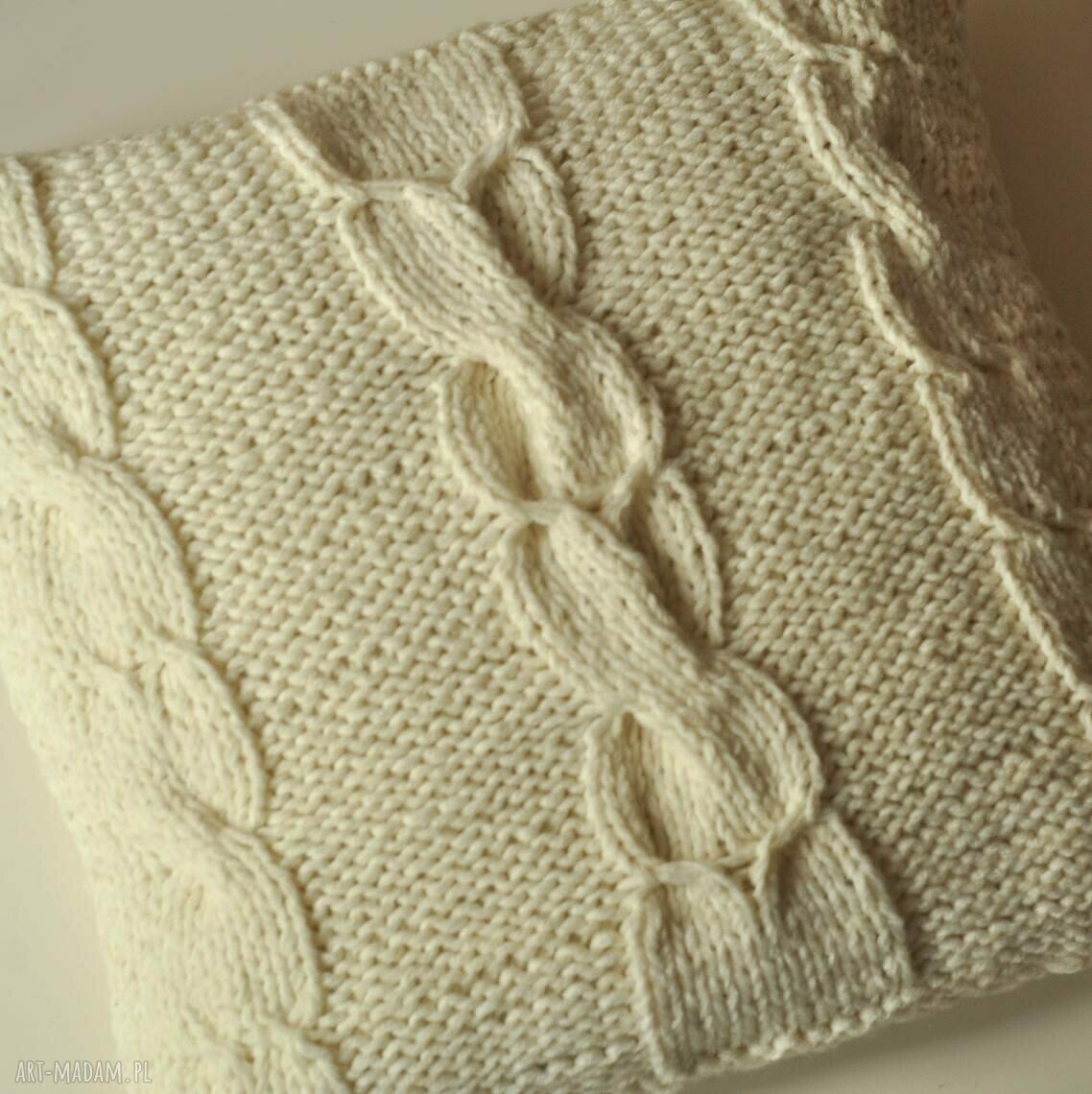 dom: KOMPLET 5 poszewek ZAMÓWIENIE PANI OLA HandMade