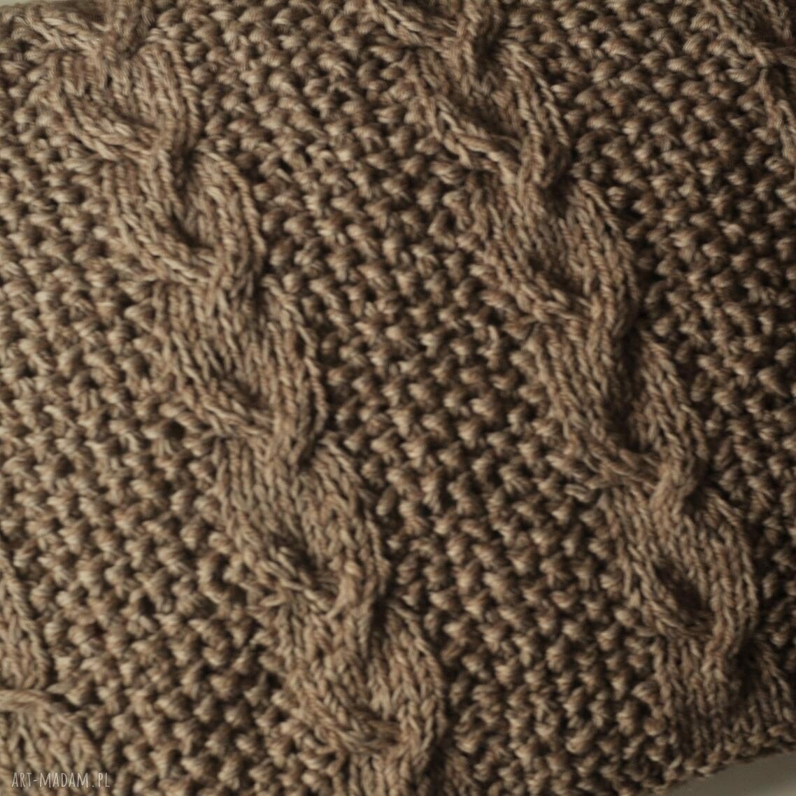 dom: KOMPLET 5 poszewek ZAMÓWIENIE PANI OLA HandMade