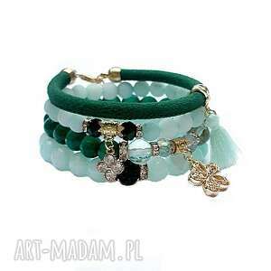 blue and emerald vol 2 27 12 20 - set