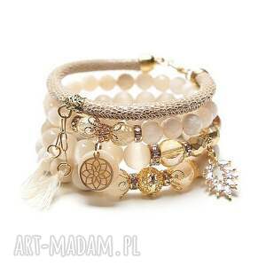 beige vol 9 01-02-24 set