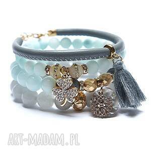 grey and baby blue vol 18 24 04 2023 - set - szare