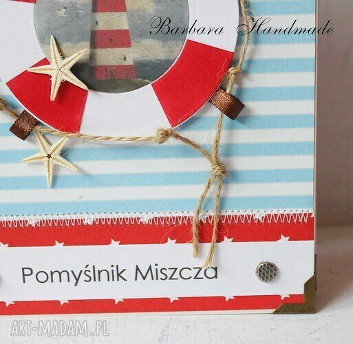 komplet dla p. Marty-rezerwacja