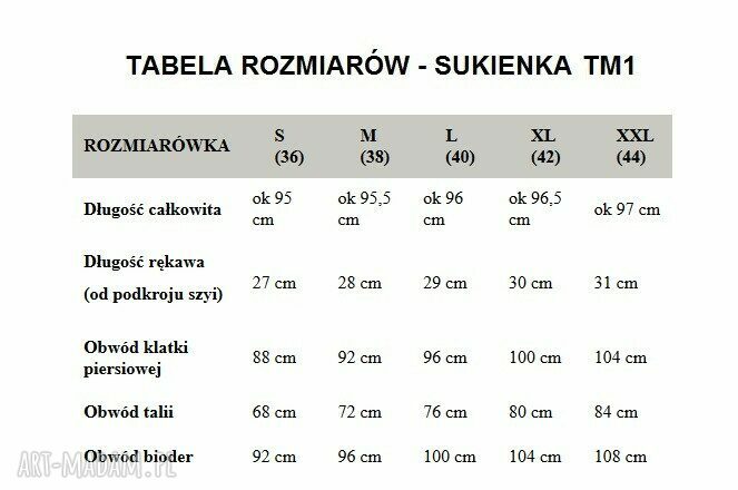 Komplet dwóch sukienek z koronką TM1/TD1 dla mamy i córki - czarny