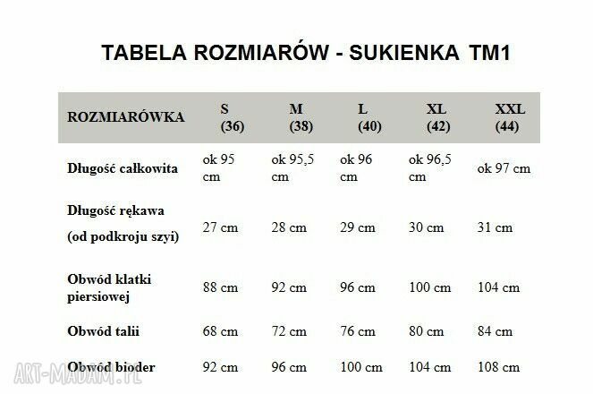 Komplet dwóch sukienek z koronką TM1/TD1 - zielony (mama i córka)