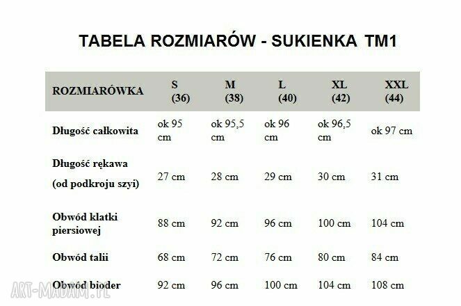 Komplet dwóch sukienek z koronką TM1/TD1 - szary (mama i córka)