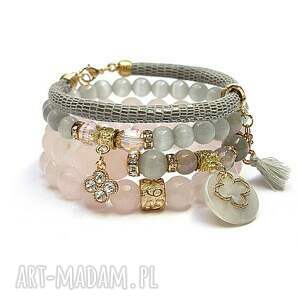 ki ka pracownia grey and pink vol 28 05-10-21 set