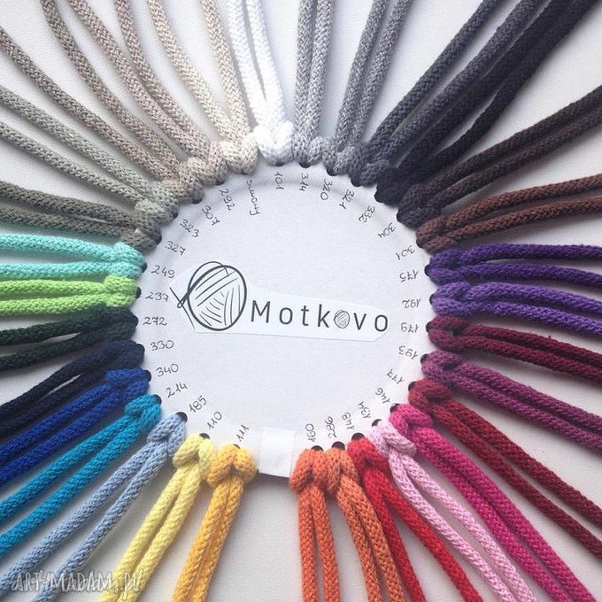 Komplet koszyków mini Be