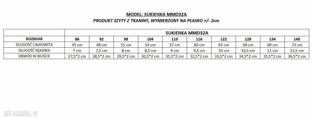 Komplet letnich sukienek z kontrafałdą na plecach - jasnoniebieski