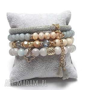 light pastel colours vol 11 26-06-20 set