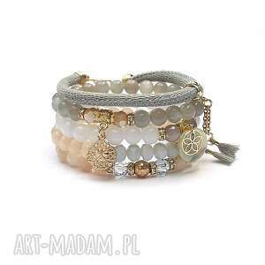 light pastel colours vol 12 05-03-21 set