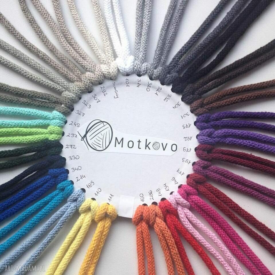 Komplet podkładek stołowych - 2 szt