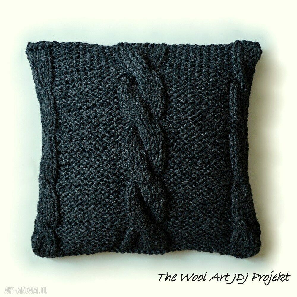 poduszki: KOMPLET POSZEWEK na zamówienie dla Pani Kasi ręcznie robione