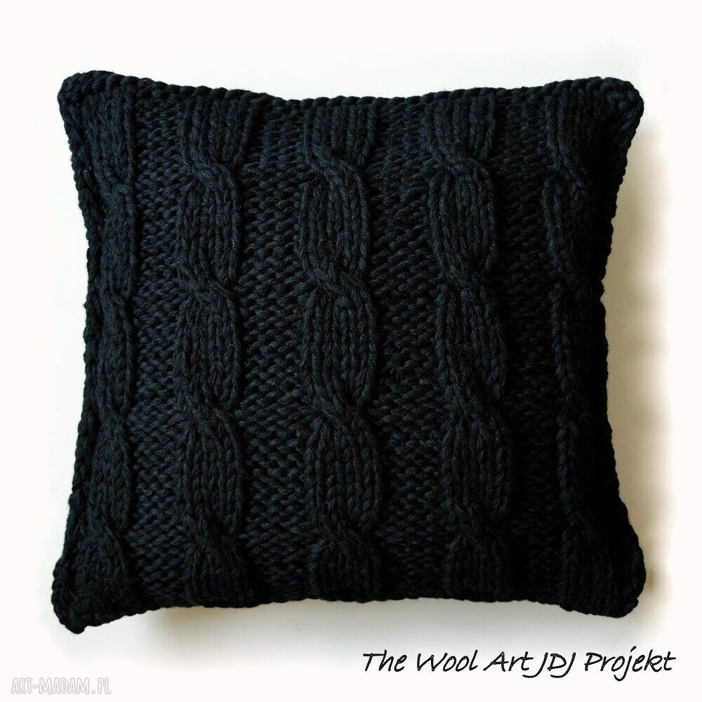 poduszki: KOMPLET POSZEWEK na zamówienie dla Pani Kasi ręcznie robione