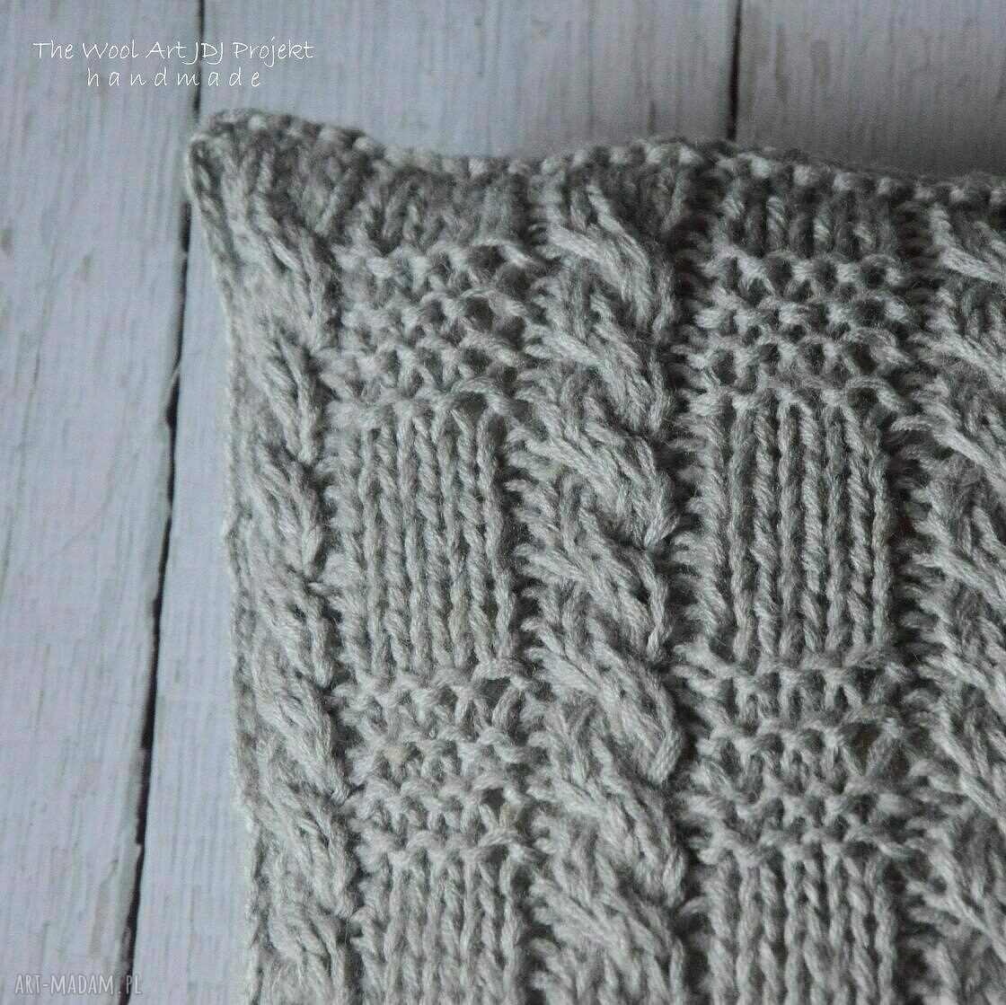 komplet poszewek ZAMÓWIENIE handmade