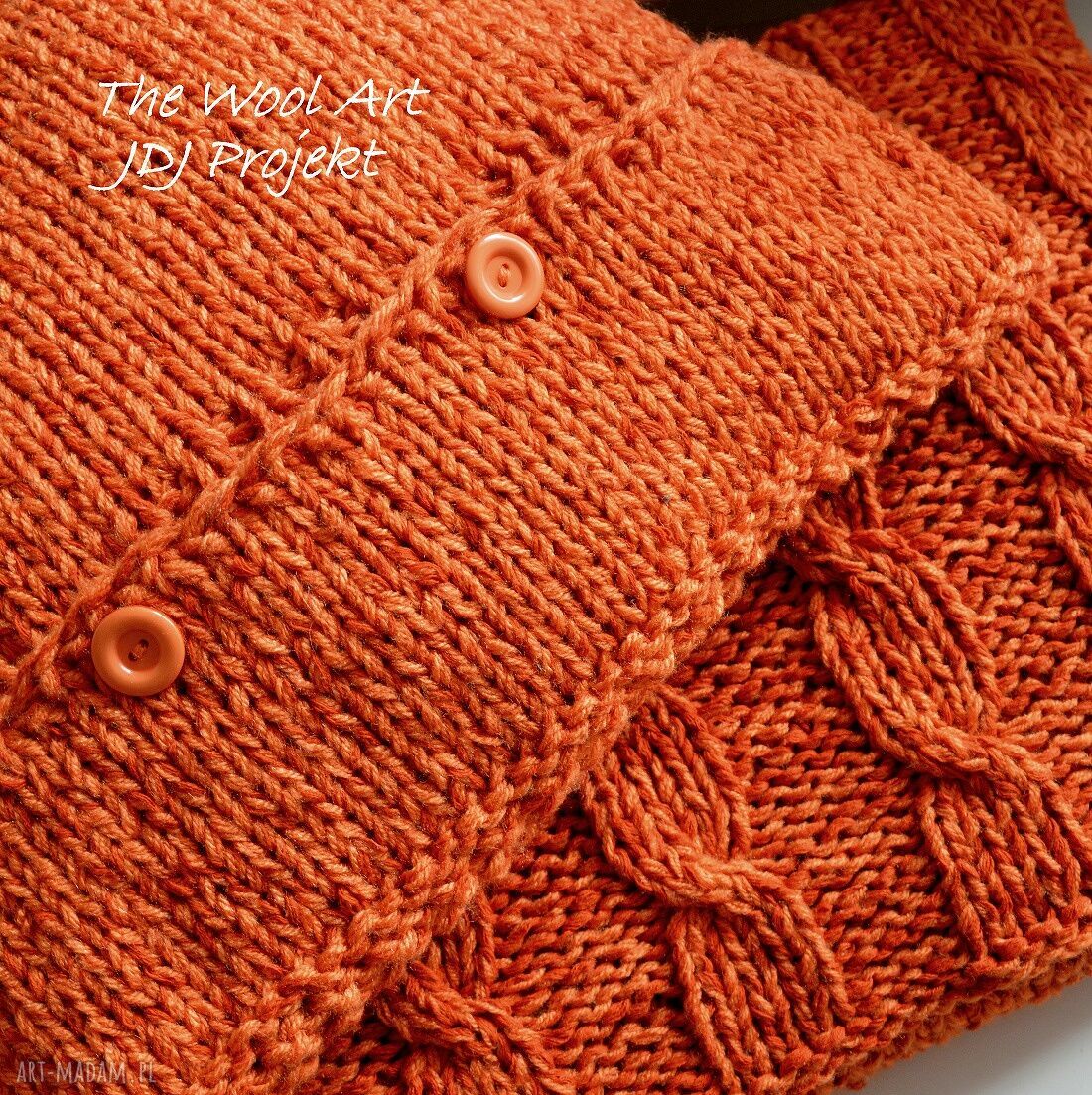 Komplet poszewek zamÓwienie pan piotr poszewka poduszka