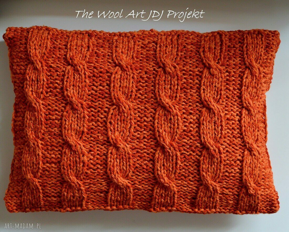 poduszki: Komplet poszewek ZAMÓWIENIE Pan Piotr Autorskie