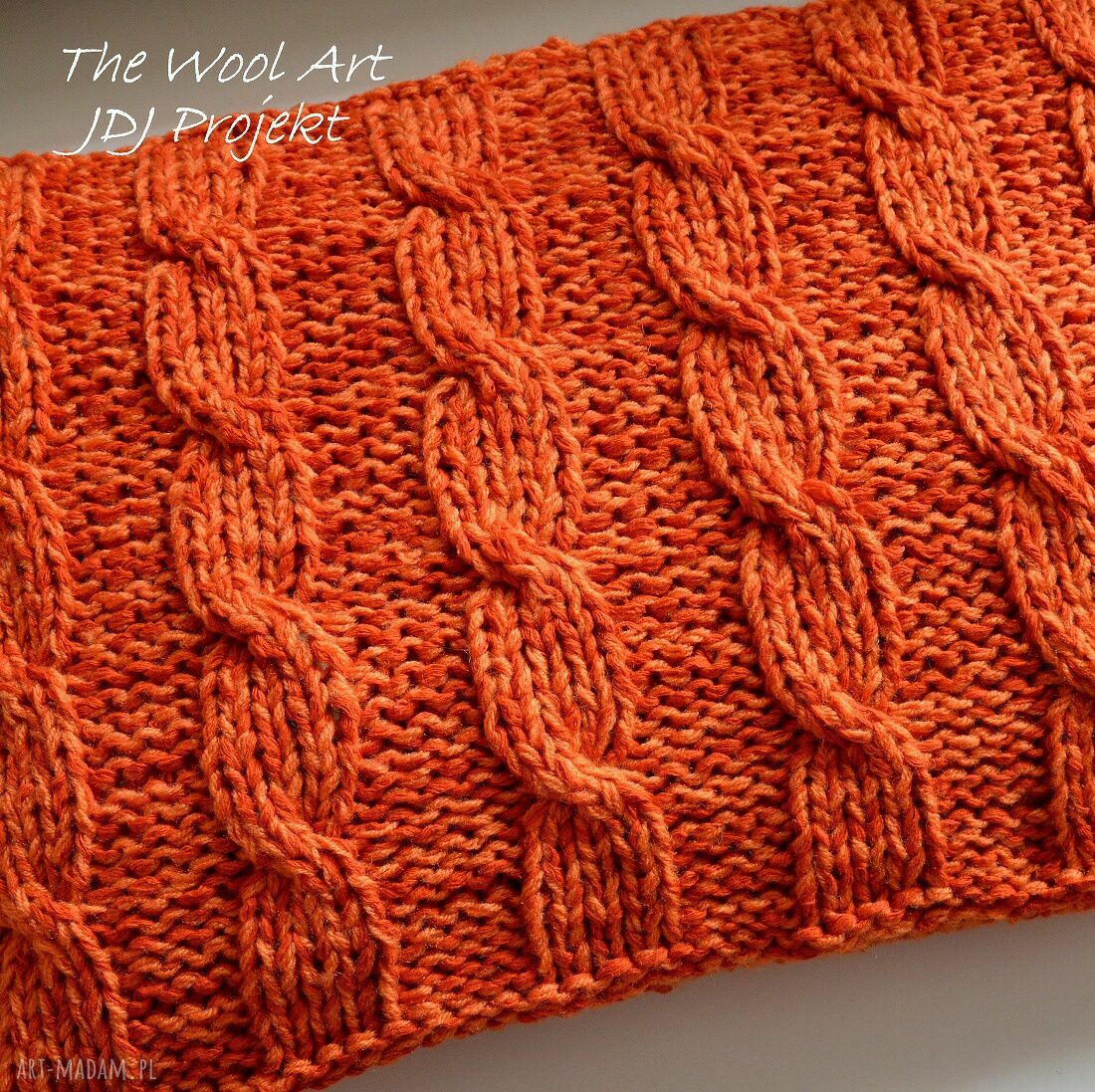 poduszki: Komplet poszewek ZAMÓWIENIE Pan Piotr Autorskie