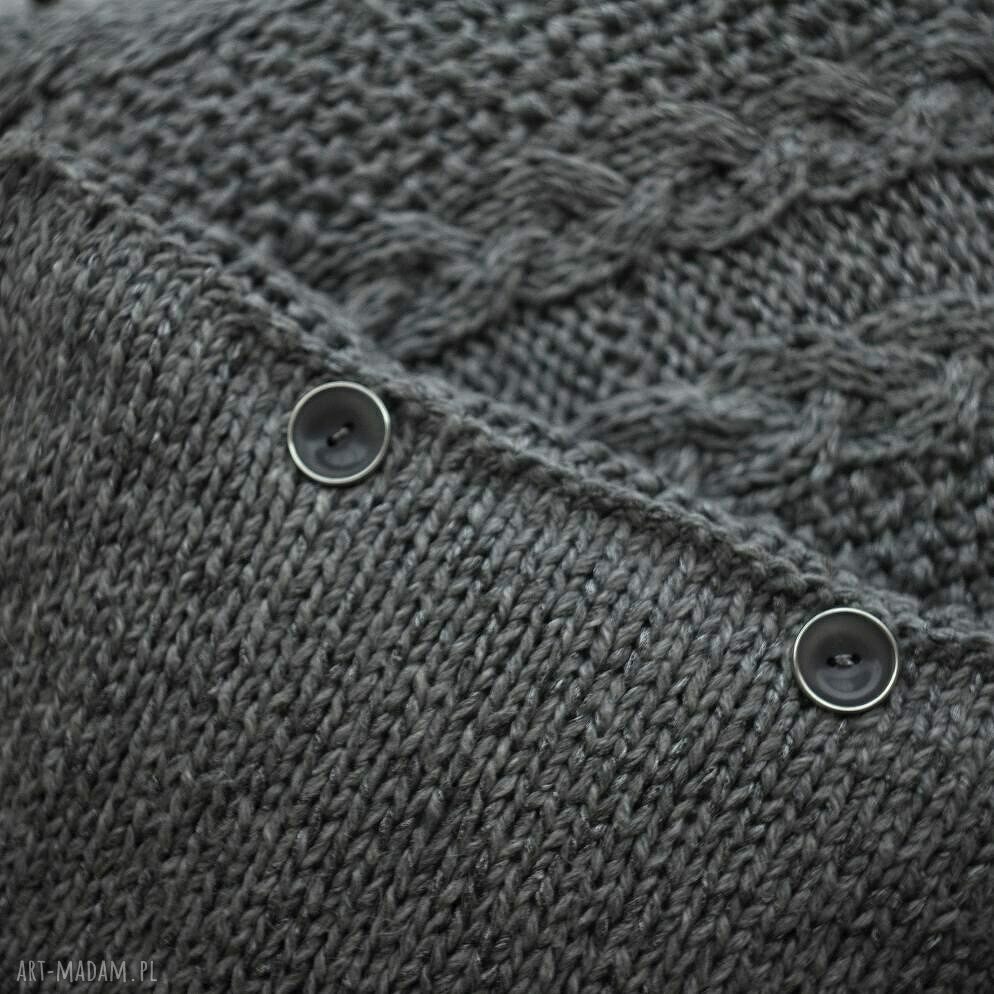 dom: komplet poszewek ZAMÓWIENIE PANI ANIA ręcznie wykonane