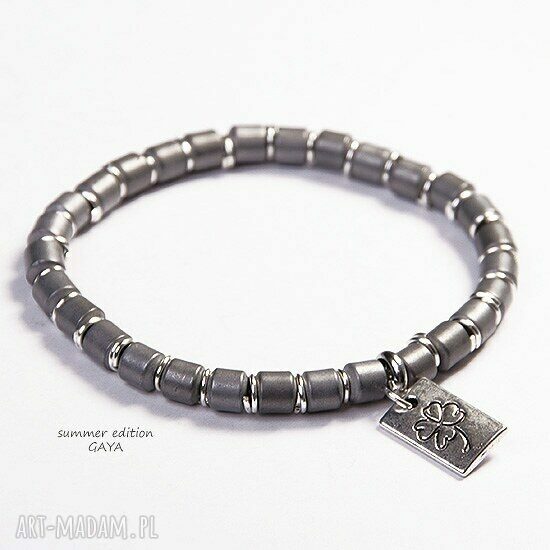 Komplet Silver