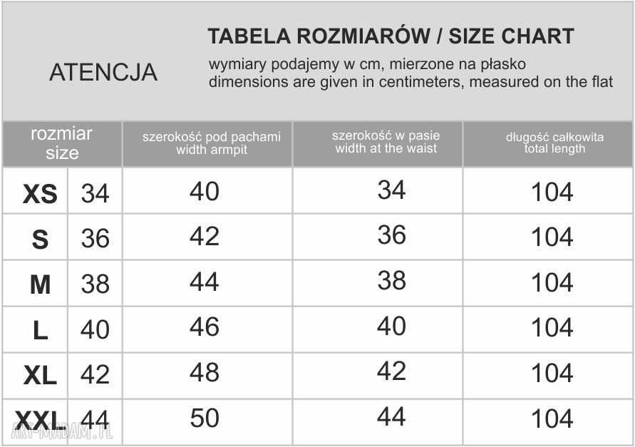 Sukienka dresowa z kolorowym kapturem
