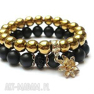 black and gold 09-2024 - duo