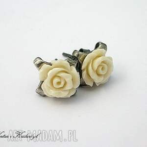 katia i krokodyl creme rose vol 2