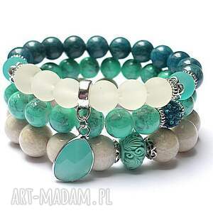 mint and cream 09-2024 - set