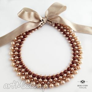 bead story astrid