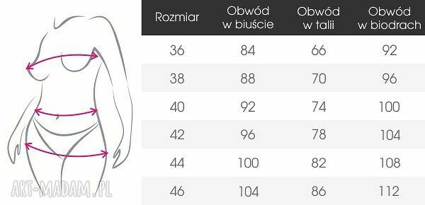 Koszula w kratkę