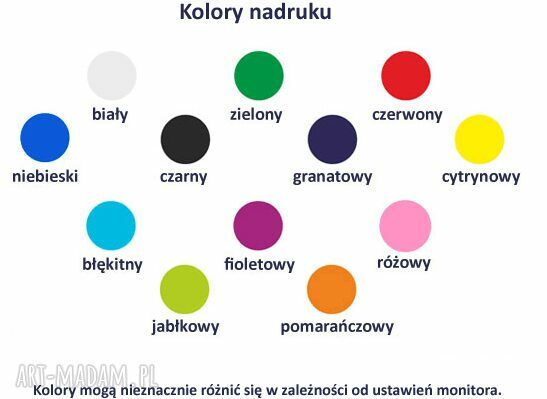 Koszulka ciążowa z nadrukiem dla przyszłej mamy - prezent dla kobiety w ciąży