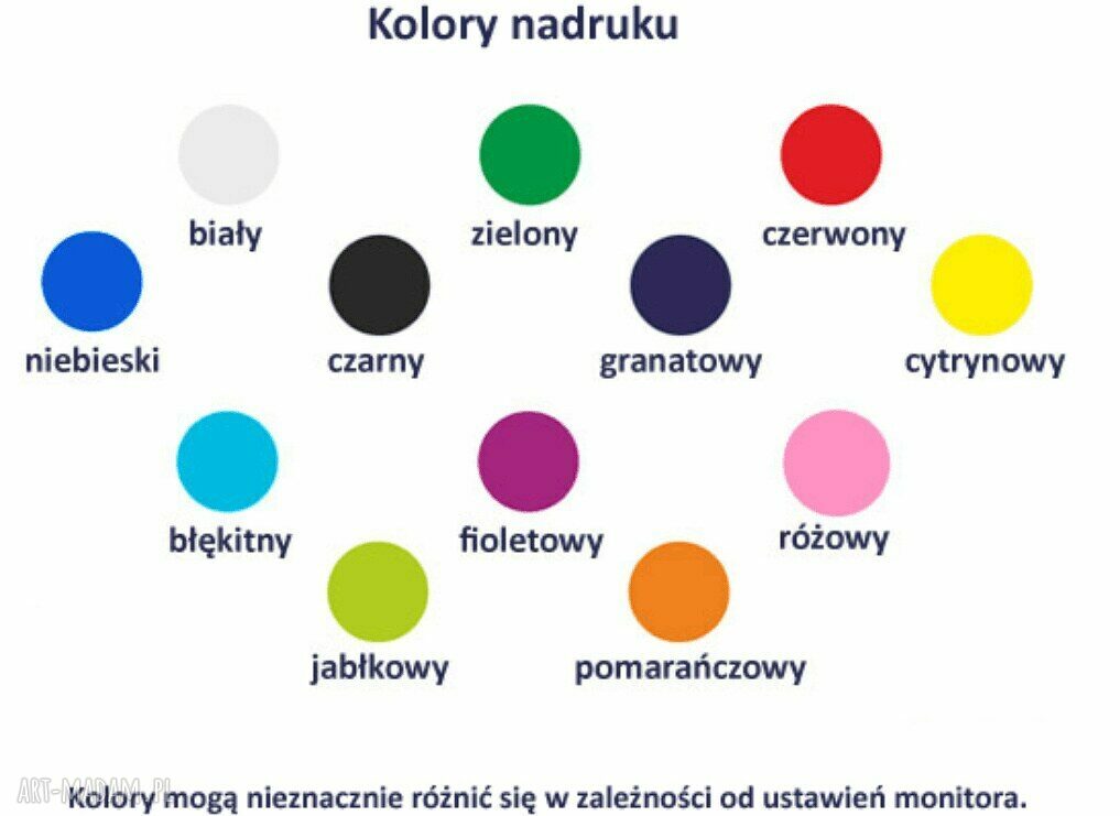 Koszulka z nadrukiem dla mamy - prezent na Dzień Matki, Super Mama