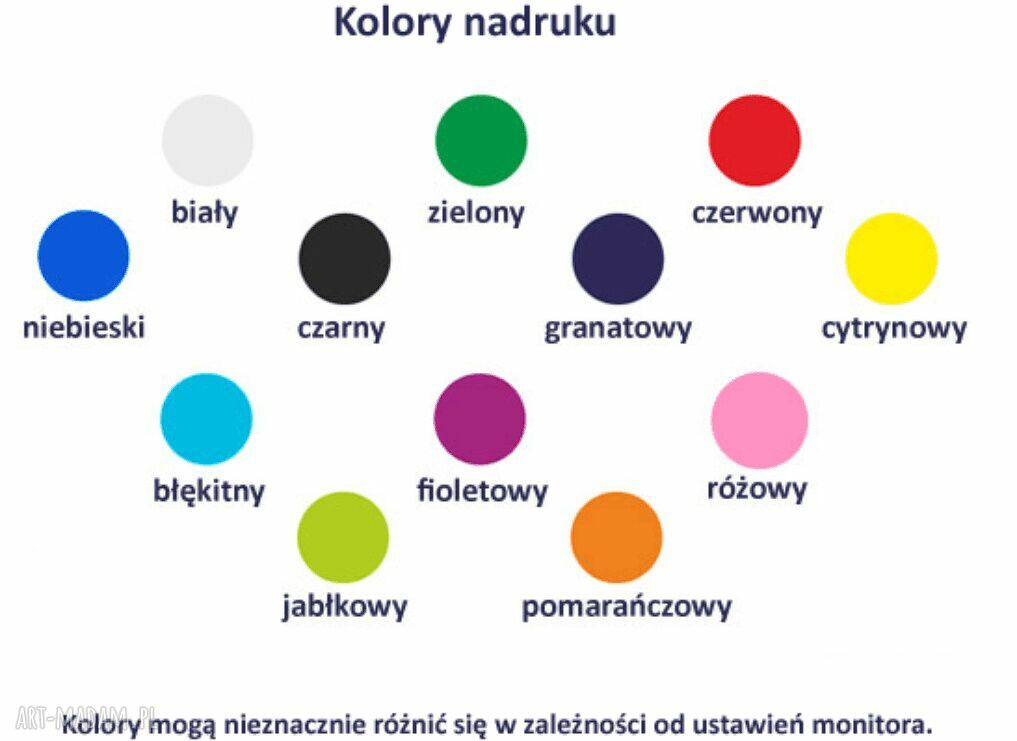 Koszulka z nadrukiem dla mamy - Super Mama na Dzień Matki
